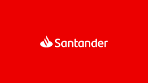 banco santander.png